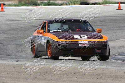 media/Jun-08-2024-Nasa (Sat) [[ae7d72cb3c]]/Race Group A/Race (Off Ramp)/